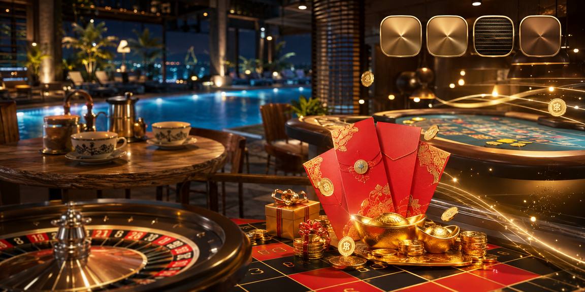 mega888malaysia.bet hi lo preview