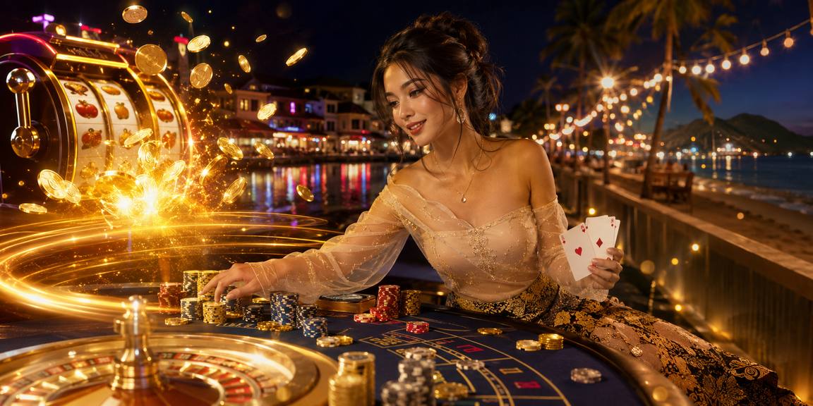 mega888 malaysia - Permainan Sebenar Dengan Pembayaran Malaysia