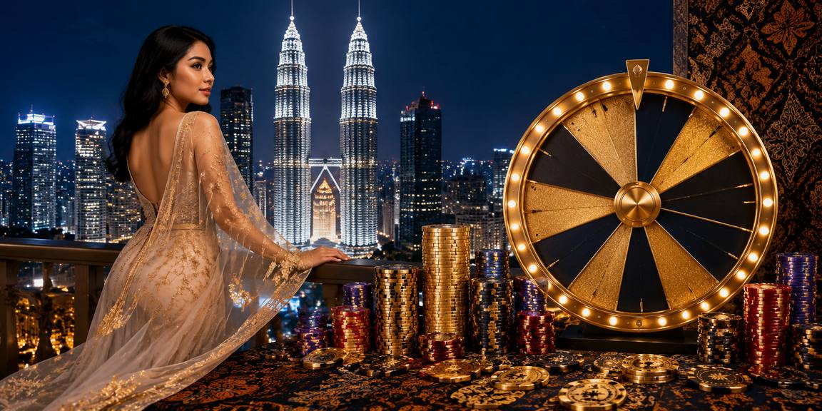 mega888 malaysia - Permainan Sebenar Dengan Pembayaran Malaysia