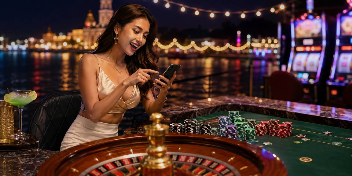 mega888 malaysia - Permainan Sebenar Dengan Pembayaran Malaysia