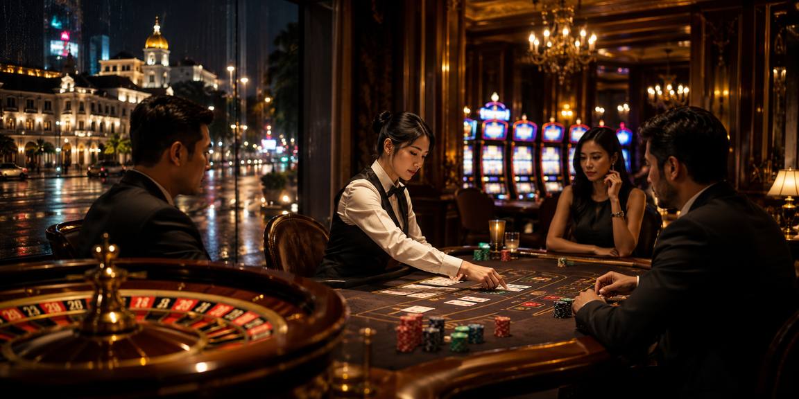 mega888 malaysia - Permainan Sebenar Dengan Pembayaran Malaysia