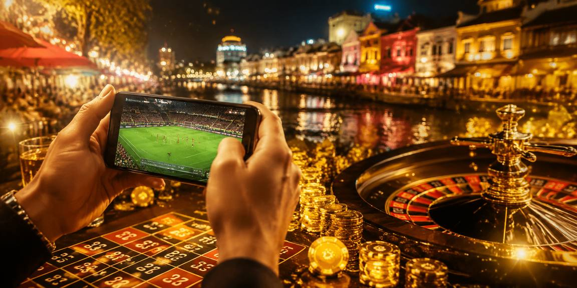 Slot Berkekuatan Tinggi dengan Simbol Kekayaan Timur