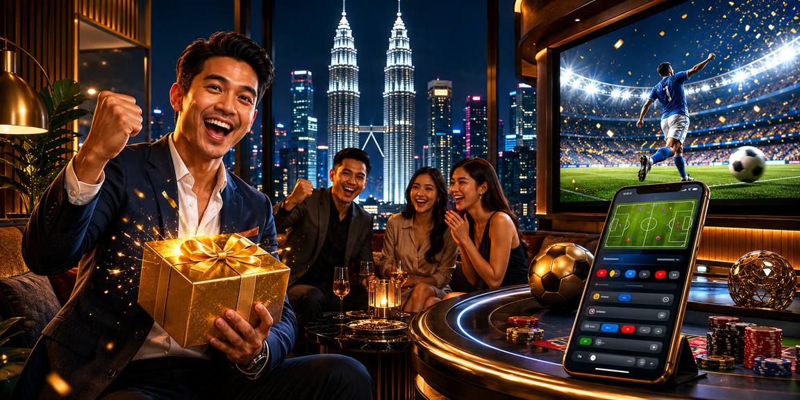 Daftar Masuk dan Jelajahi Lobby Penuh mega888 malaysia